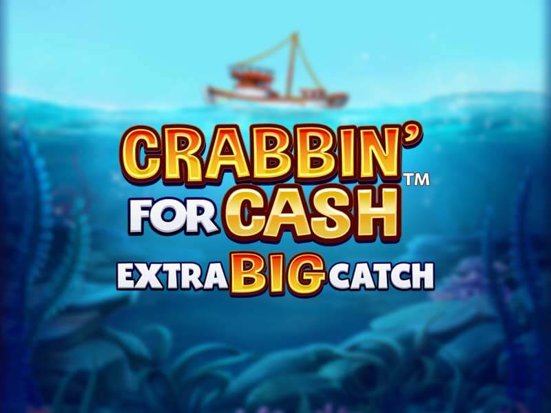 Hỗ trợ nạp tiền cho Crabbin for Cash