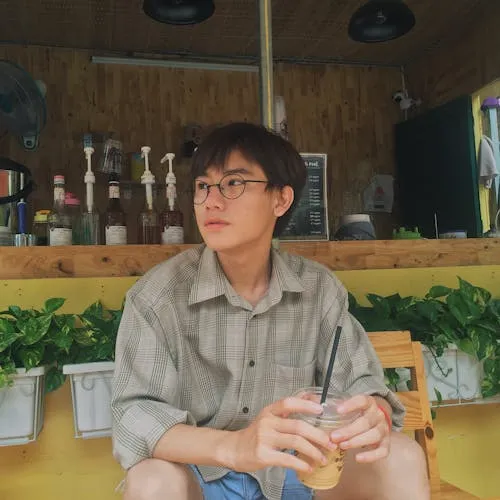 Trần Thị Lan avatar