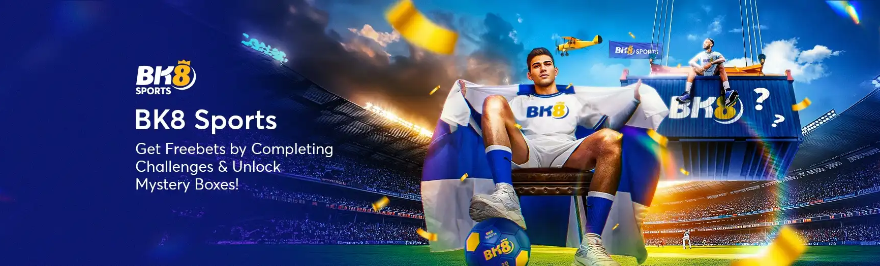 Banner quảng cáo SV388 tháng 10 2024