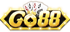 Logo đối tác go88 của sv388