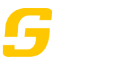 Logo đối tác ksport của sv388 - tải ứng dụng