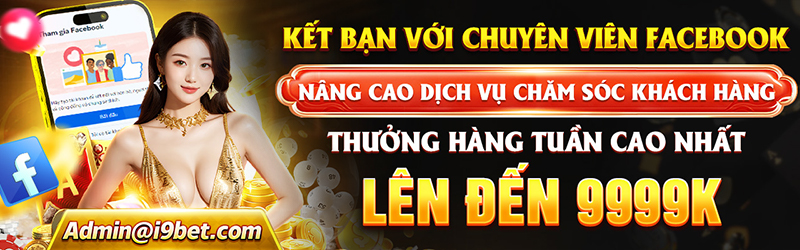 Trải nghiệm đá gà đỉnh cao cùng SV388